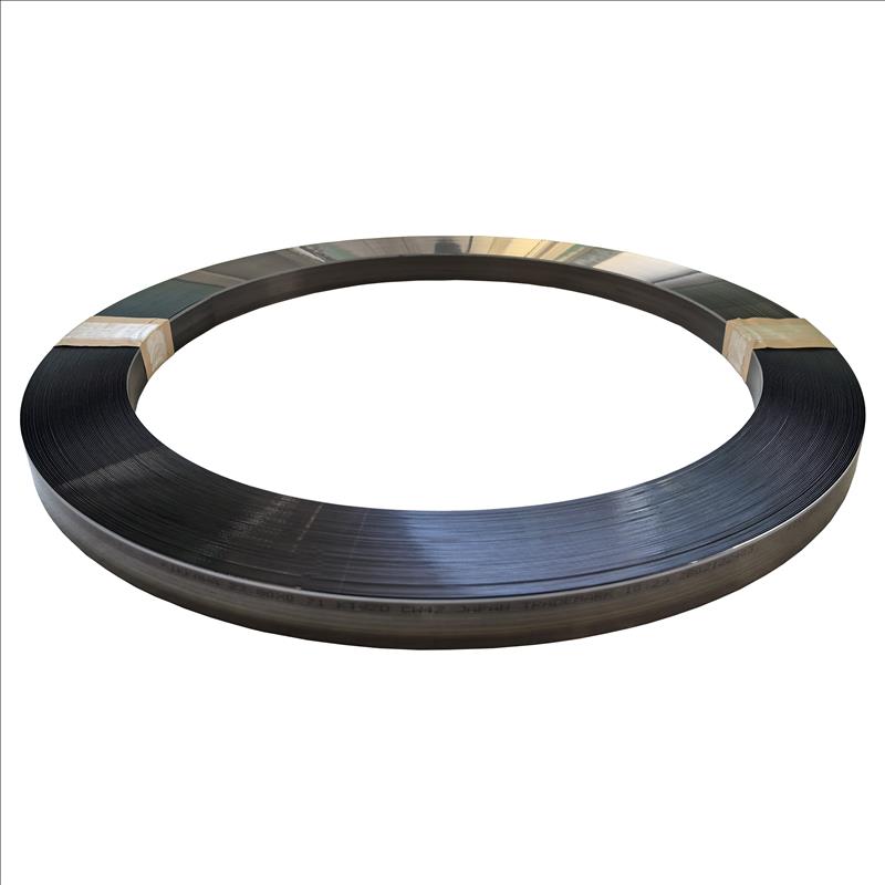 KT82D precision polished surface hard knife
