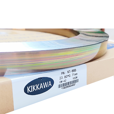 KT88D精抛特硬光面刀