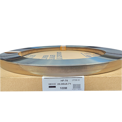 Fuquan Precision Knife