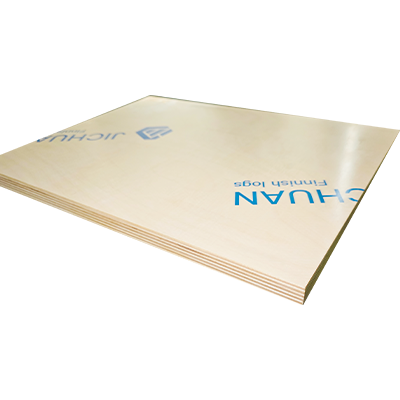 吉川特级覆膜全桦木激光刀模板