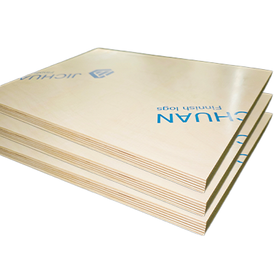 吉川特级覆膜全桦木激光刀模板