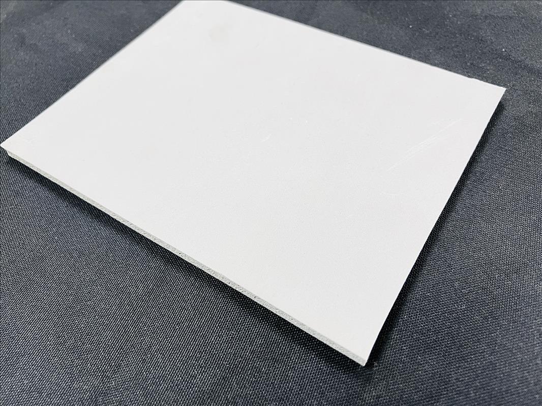 高弹力大孔透气耐高温弹垫