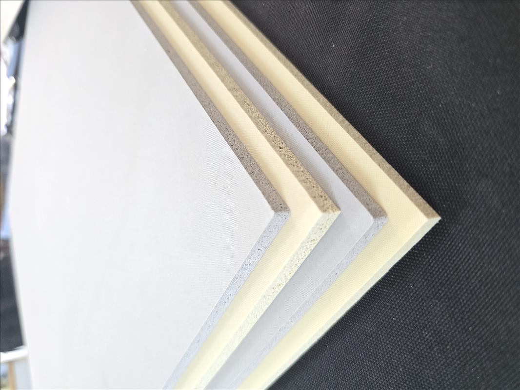 高弹力大孔透气耐高温弹垫