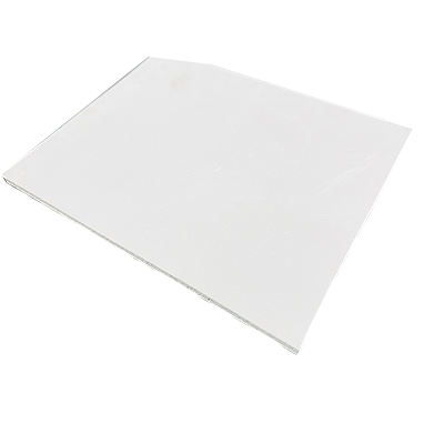 高弹力大孔透气耐高温弹垫