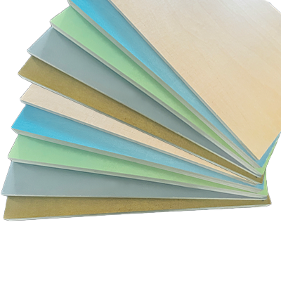 个性化特级杨木刀模板