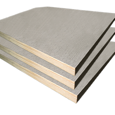 顶级全桦木树脂面激光刀模专用板