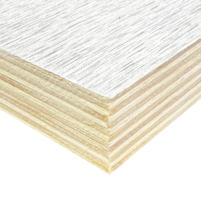 顶级全桦木树脂面激光刀模专用板