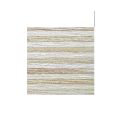 顶级全桦木树脂面激光刀模专用板