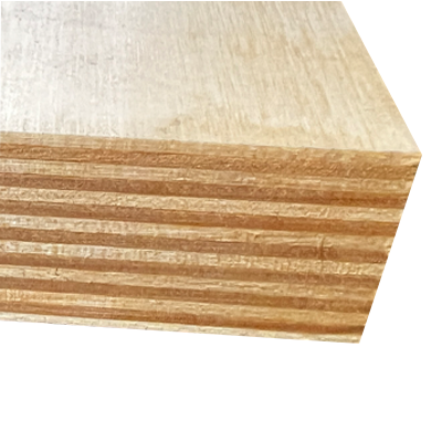 舒克覆膜全桦木特级激光刀模专用板