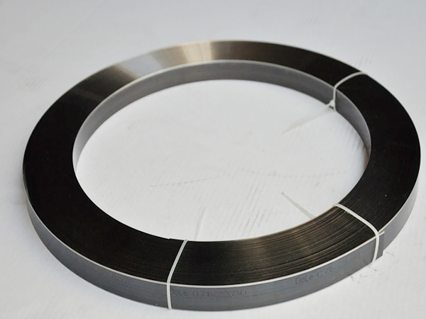Introduction to die-cutting knives