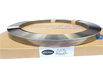 KT88V special hard smooth surface knife
