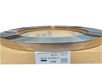 Fuquan Precision Knife